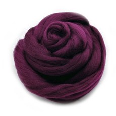 羊毛氈 50g, 19 酒