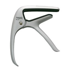 musedo 吉他移調夾 MC-5, 混合顏色, 1個