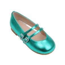 Baby's Breath 女童裝