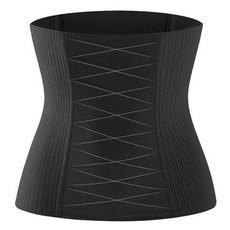 產婦機能收腹加壓美體衣