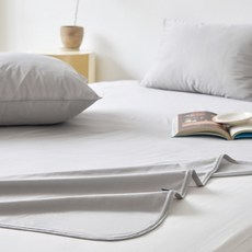 쁘리엘르 케어원 언더 방수패드