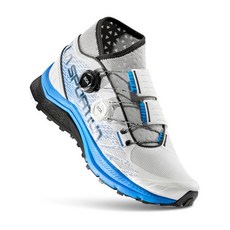 LA SPORTIVA 男性用 JACKAL 2 BOA 跑鞋 LSD0MFR002