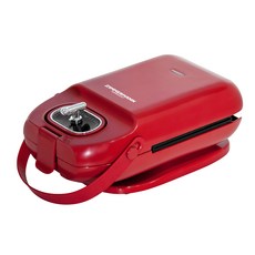 ZIMMERMANN 鬆餅機, ZM-WM400R