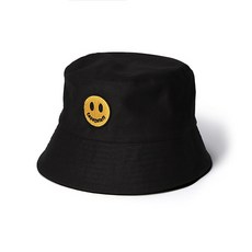 capsnstuff 微笑水桶帽CA210CPH04
