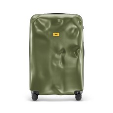 크래쉬배기지 ICON PC캐리어 21인치 26인치 31인치