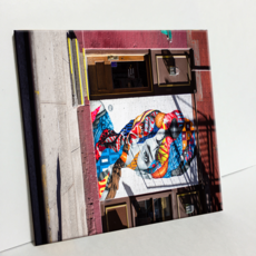 HTP 磁磚 C1046 瑪麗蓮夢露