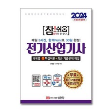 BMSungandang 2024 真!簡單 電機產業技師 確實30天完成