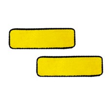 MULTIPURPOSE HOUSE CLOTH LIKE THE FIRST TIME 滾拖把 像次一樣，粗麻布拖把, 2個