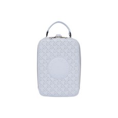 Callaway 卡拉威 女用 Phily New Classic 手拿包, 淺藍色, 1個