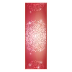 TROVIS Hue 瑜珈巾, 蜜桃