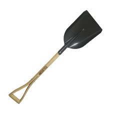 호미닷컴 오삽, 1개