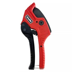 Onsite PVC切割器 42mm, 730123, 1個