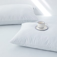 韓國 amante Safe Guard 防水枕頭套