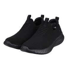 斯凱奇男童 Elite Flex 跑鞋 SK0BD22X012