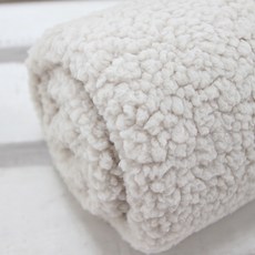 泡沫照片卡背景佈單面9種冰沙, 天然, 1個