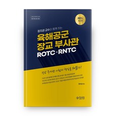 2021 陸海空軍 軍官 副士官 ROTC RNTC, PASS ONE TOP