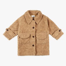 amareillael 兒童 Cuti-lam 外套