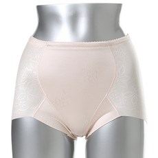 KerriLucy Magic Care 341 柔軟三角束褲