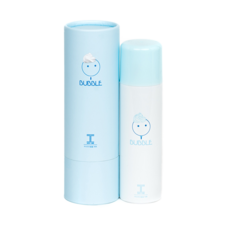 乳液慕斯, 100ml, 1入