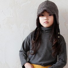 黛安孩童百合波拉蒂