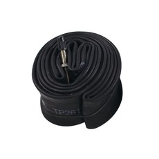 SERFAS 胖胎自行車內胎, 1個