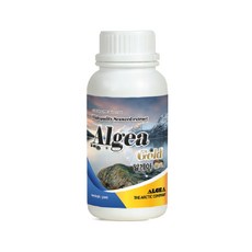 닥터조 알게아 골드 500ml, 1개