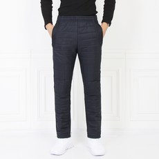 MINEFLOW 男款鋪棉登山褲 HA119