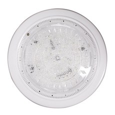 Dooyoung LED 吸頂燈 15W GE-15S, 晝光色