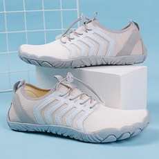 daysoy Runfit 戶外鞋