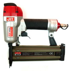 JITOOL AirTakaji JIT-1850A F50