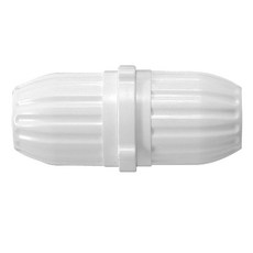 takagi 슬림 호스 조인트 G004SH, 1개, 혼합색상