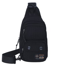 쿼르디 미니 슬링백