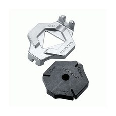 主題工具 DuoSpoke 扳手 DT/Campagnolo, 1個