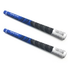 블럭마트 그립 2p, 블루