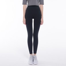 Y-ZERO Soft Plus 8.1 內搭褲 P9181