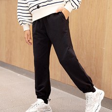 CONTIKIDS 兒童Total束口褲