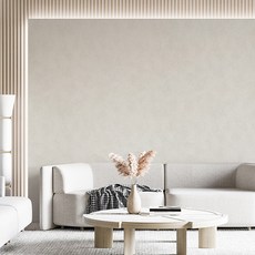 인필 점착식 스톤 엠보 인테리어필름 기포없는 에어프리 방수 가구 주방 리폼시트지, ST 340 웜스톤베이지