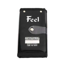 Philroyal 中地板降低掛繩, 1個