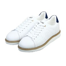 Arnold Palmer 雨傘牌 Prima Golf 三人運動鞋 MCAFG0026