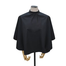 ELEL living 理髮披肩, 單色, 1個