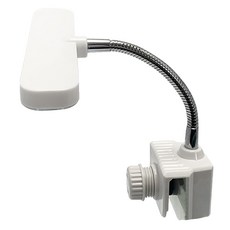 Aquatera 懸掛式 LED 魚缸迷你燈 AMZ-L25, 1個