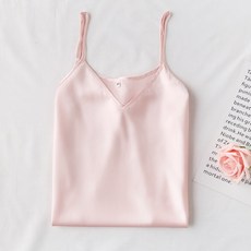 여성용 세련된 실크 웨딩 스커트 샤워가운 XXL, TYPE03, 1개