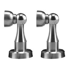 JOYnJOY 高級門塞銀, 2個