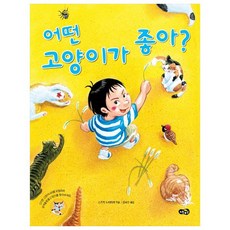 Noranusan 你喜歡哪一種貓?, 參考詳細內容