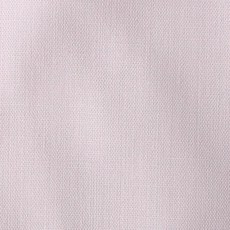동대문단추왕 면혼방 무지 다용도 원단 TC186, 920 1, 1개