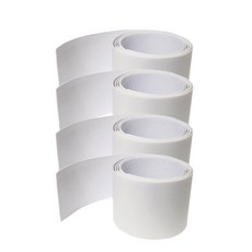 Daon吸水結露膠帶 50mm*180cm, 4個