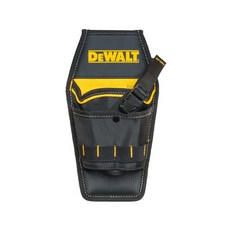 DEWALT 得偉 軟殼系列 13袋專業腰包袋 DWST540502, 1個
