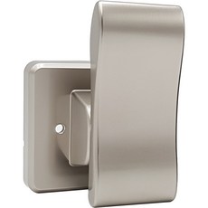 코콤 푸쉬풀 문손잡이, 1개