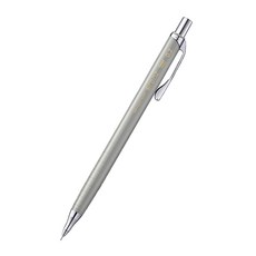 펜텔 오렌즈 샤프 그레이 XPP502-N, 0.2mm, 1개