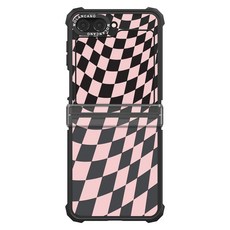 모란카노 임팩트 디자인 휴대폰 케이스